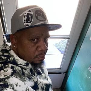 Meet your Posher, T donell